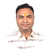 Paresh