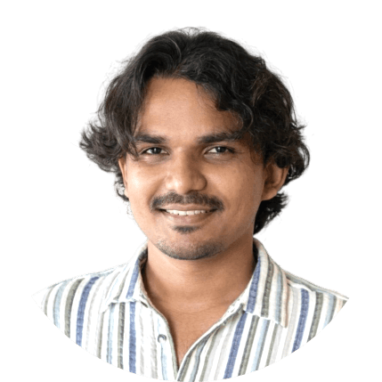 Charithaansh