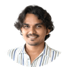 Charithaansh