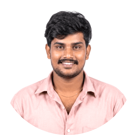 Arulam
