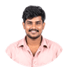 Arulam