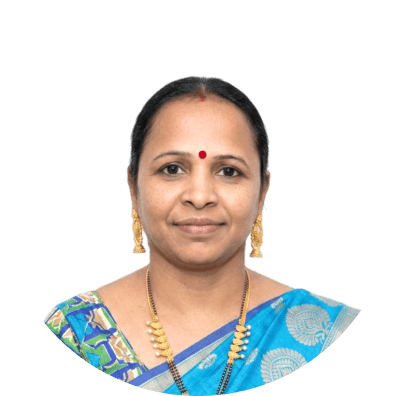 Aarnavya
