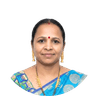 Aarnavya