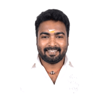 Aadhyaesh