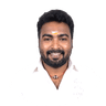 Aadhyaesh