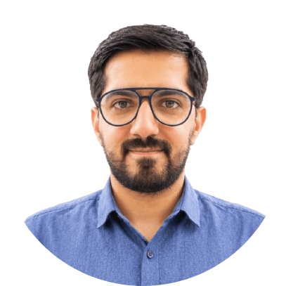 Pranav2
