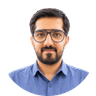 Pranav2