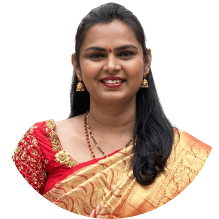 Aarnaika