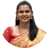 Aarnaika