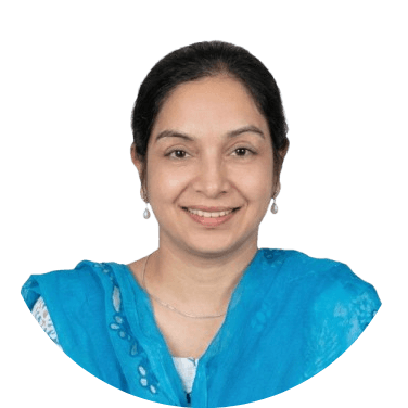 Aadhyari