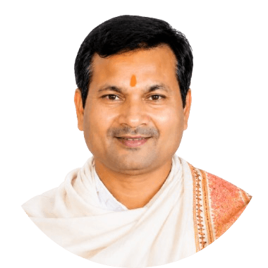 Astro Udayshankar