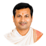Astro Udayshankar