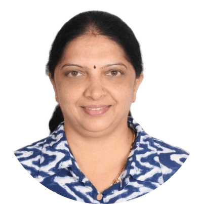 Ishanivi