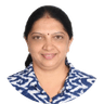 Ishanivi