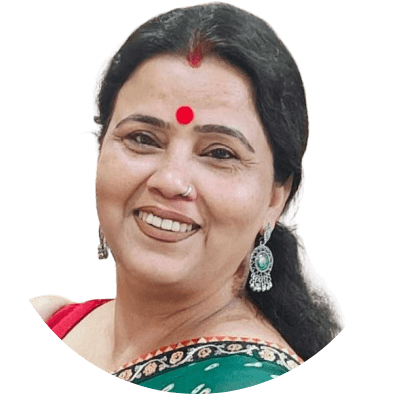 Janvitha
