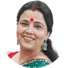 Janvitha