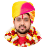 Pradyumanesh