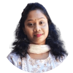 Aramati