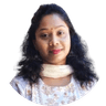 Aramati