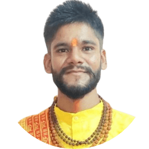 Jiyansh