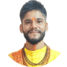 Jiyansh