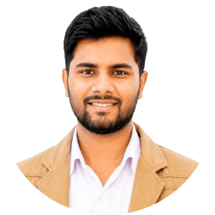VishwajeetP