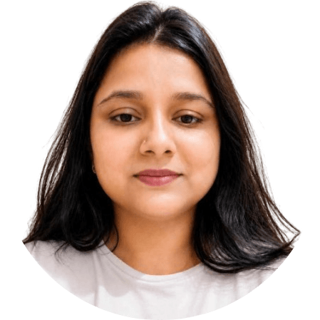 Jitanshikha