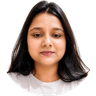 Jitanshikha
