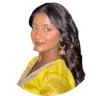 Sulasha