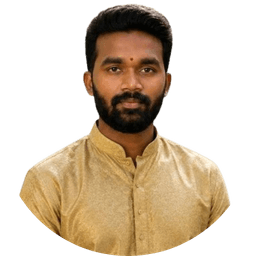 Rajasekar