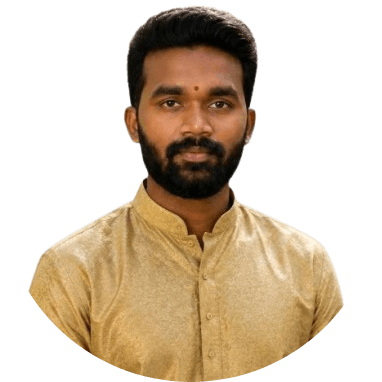 Rajasekar