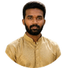 Rajasekar