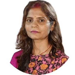 Jyotsnika
