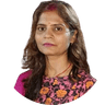 Jyotsnika