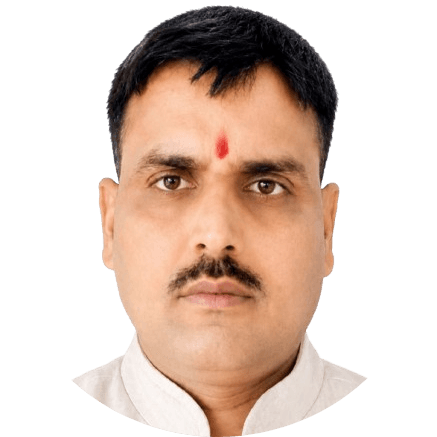 Vajrendra