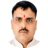 Vajrendra