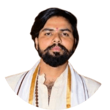 Anshuram