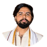 Anshuram