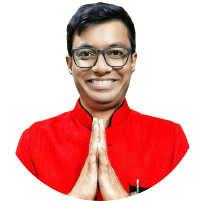 Amitava