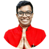 Amitava