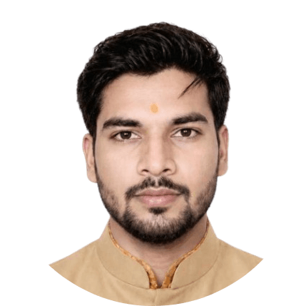 Sukrith