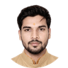 Sukrith