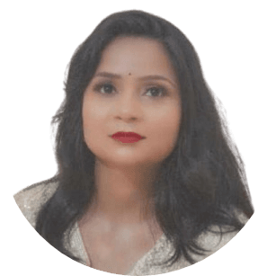Ranvika