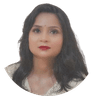 Ranvika