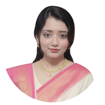 Sadvika