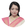 Sadvika