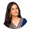 Astro Palak