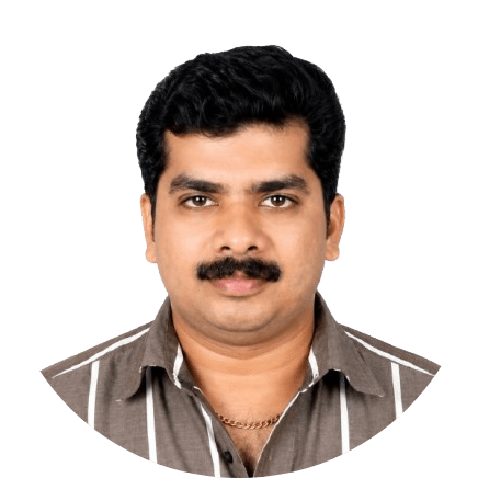 Anilaan
