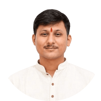 Astro Swatantra