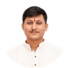 Astro Swatantra